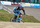 921H7389 bmx-tc-11-9-21